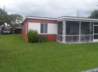 3624 W 2nd Ave, Hialeah, FL 33012