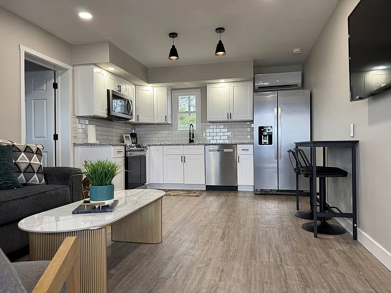 1120 W Highway 662 E — Photo 12