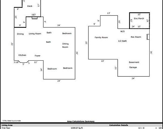 4th image of 8205 Caenen Lake Rd