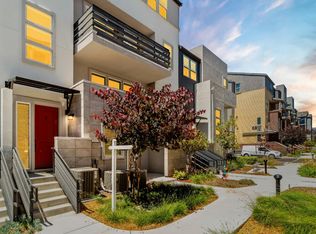 1816 Slate Pl, San Jose, CA 95133