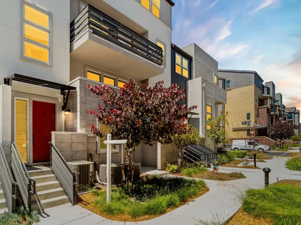 1816 Slate Pl, San Jose, CA 95133