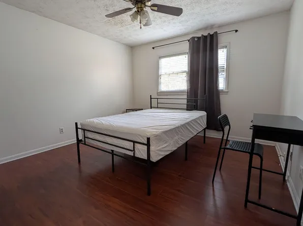 (undisclosed Address), Atlanta, GA 30360