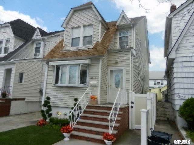 1st image of 8915 159th Ave