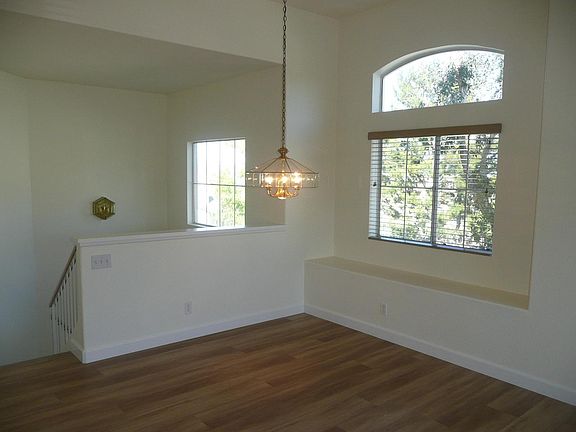 5th image of 7857 E Horizon View Dr