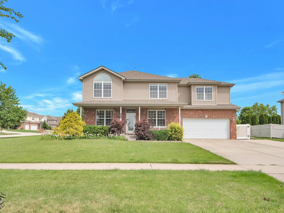 1st image of 15474 W Lakeview Dr