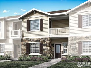 185 Robin Rd, Johnstown, CO 80534