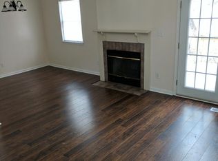 7128 Bay Point Ct, Indianapolis, IN