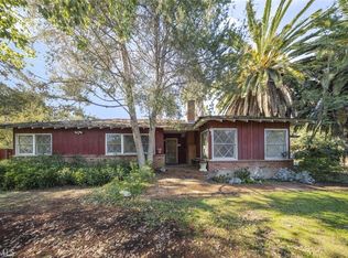 7719 Yolanda Ave, Reseda, CA 91335