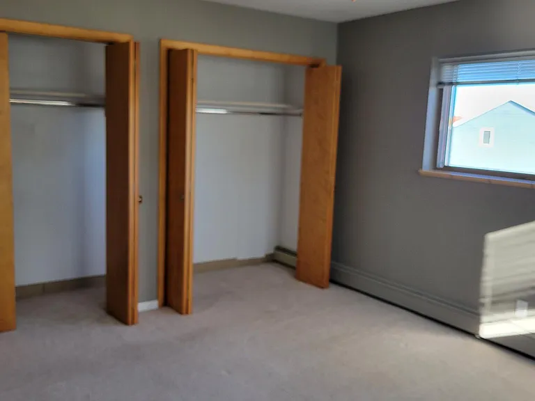 1641 Jackson St #J — Photo 9