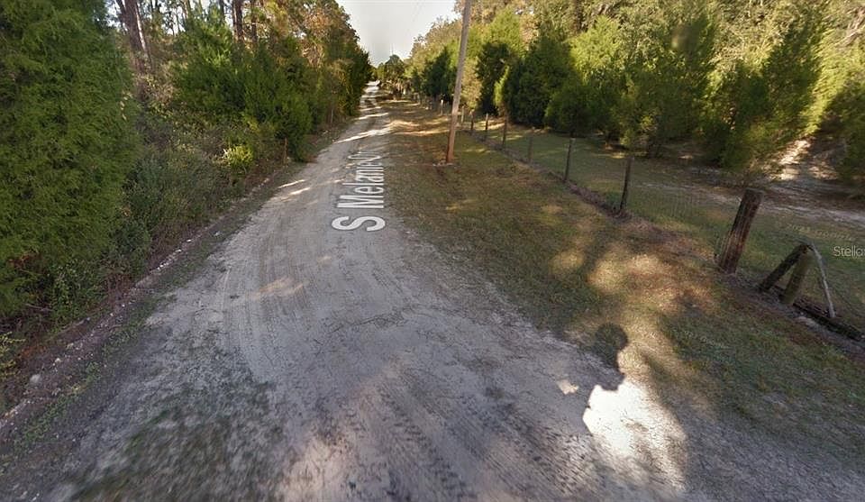 1st image of 2480 S MELANIE DRIVE LOT 138