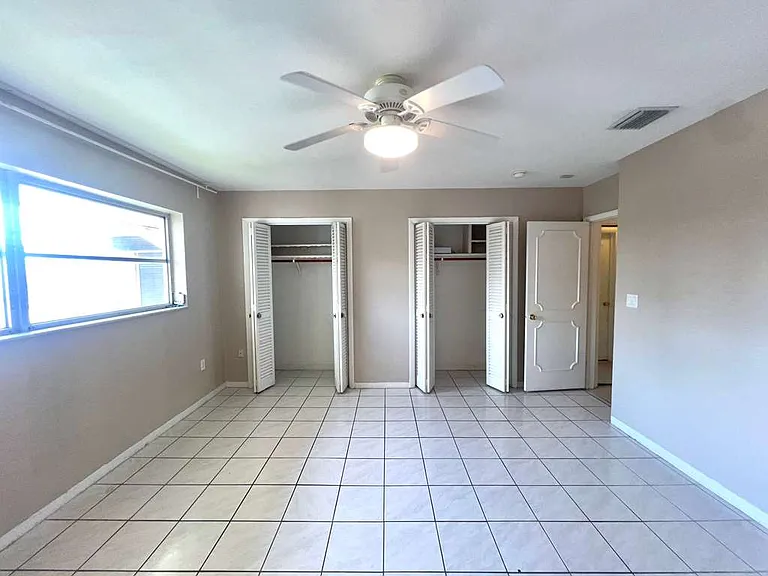 2200 Diana Dr #417 — Photo 16