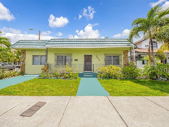 2nd image of 1477 NW 2nd St
