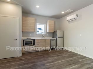 1801 N 20th St UNIT B, Washougal, WA 98671