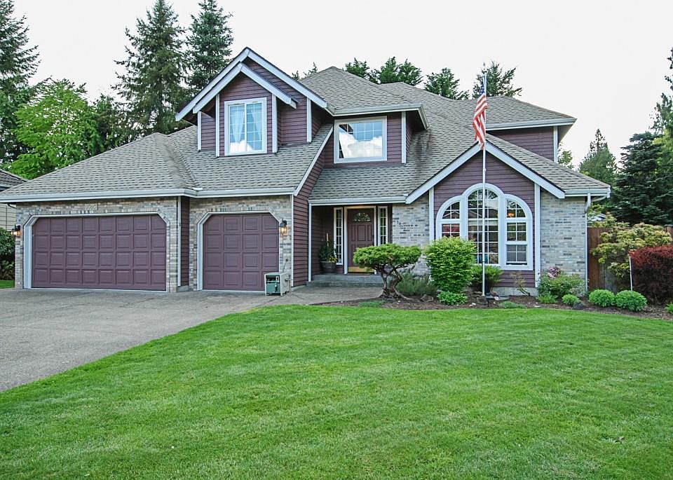 1st image of 3507 Kensington Ct SE