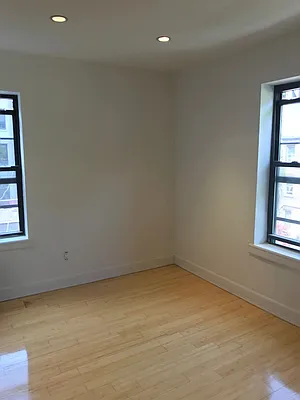 Rented by Keller Williams NYC | media 36