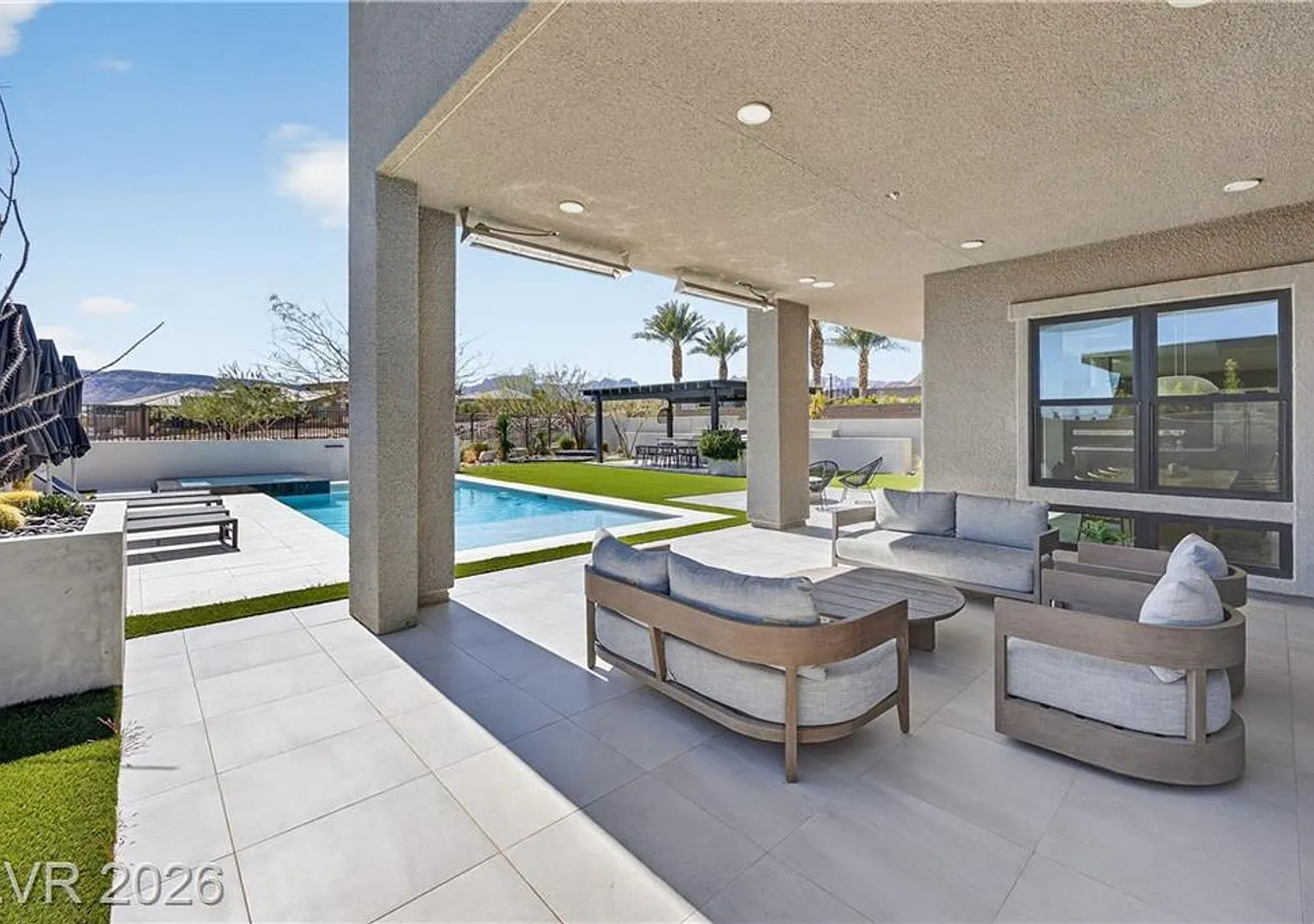 Gem in Summerlin!! — Photo 4