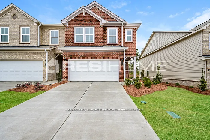 431 Avocet Sea Ln