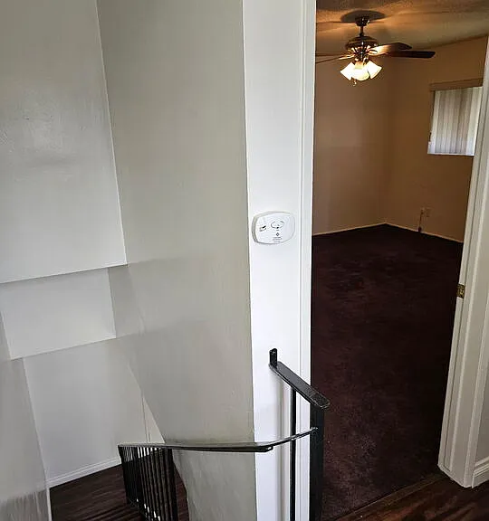 1855 S Victoria Ave #1 & 2 — Photo 12