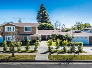 12592 Browning Ave, Santa Ana, CA 92705