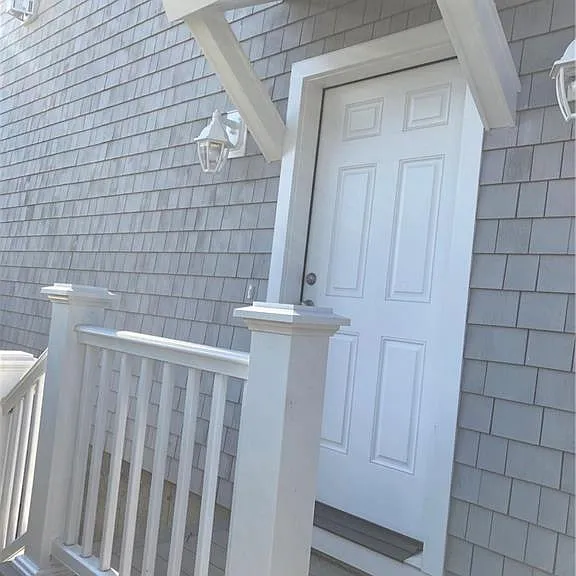 47 Tuckerman Ave — Photo 21
