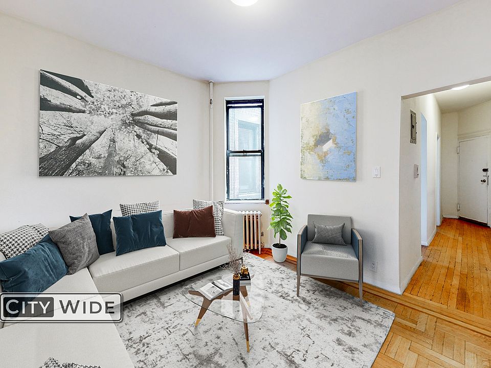 1st image of 226 E 36th St APT 5D