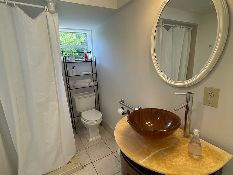 2440 Manasota Beach Rd — Photo 66