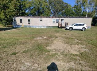 2062 Laura Ln, Bennettsville, SC 29512