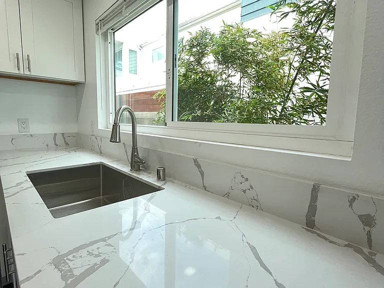 146 Imperial Beach Blvd — Photo 21