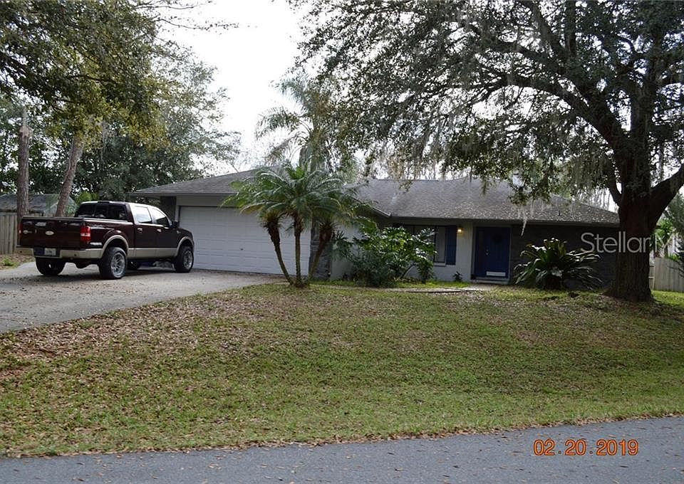 1st image of 23020 Brighton Pl