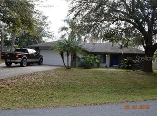23020 Brighton Pl, Land O Lakes, FL 34639