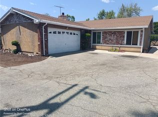18899 E Alford St, Azusa, CA 91702