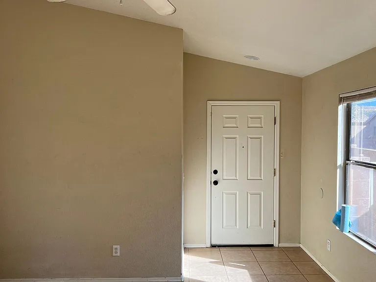 5049 N River Song Ln — Photo 24