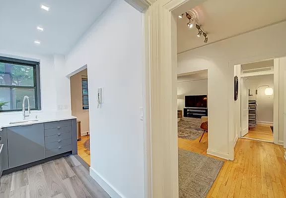 2nd image of 34-40 79th St APT 2C