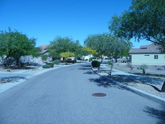 5th image of 17642 S Green Willow Pl