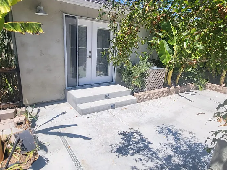3605 Gayle St — Photo 17