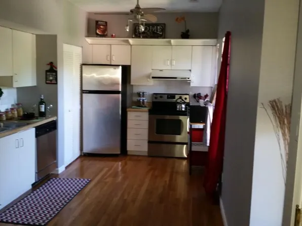 5592 Waterman Blvd #3B, Saint Louis, MO 63112