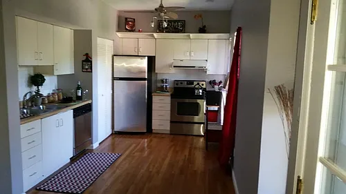 5592 Waterman Blvd #3B Photo 1