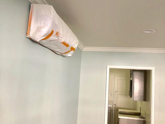 3rd image of 2104 E Florida St APT 3