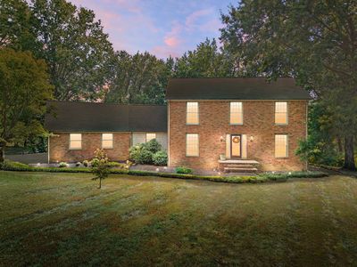 3058 Cox Mill Rd, Hopkinsville, KY, 42240