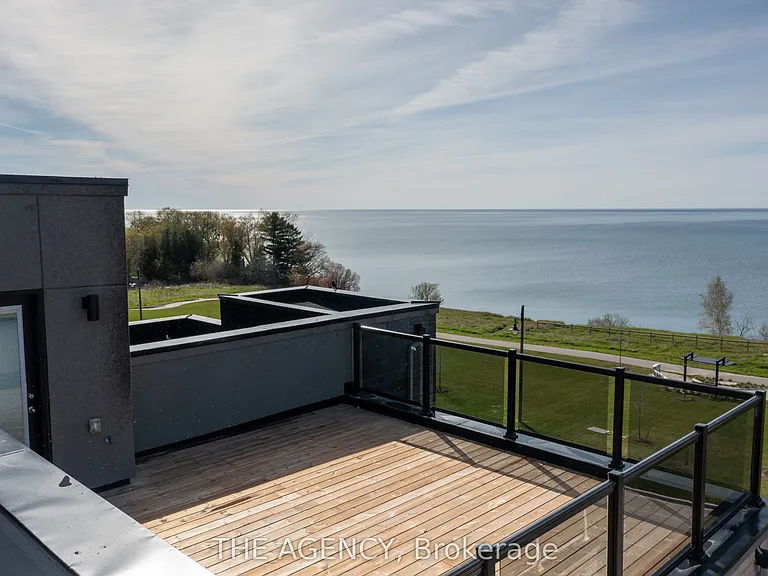 275 Port Darlington Rd — Photo 6
