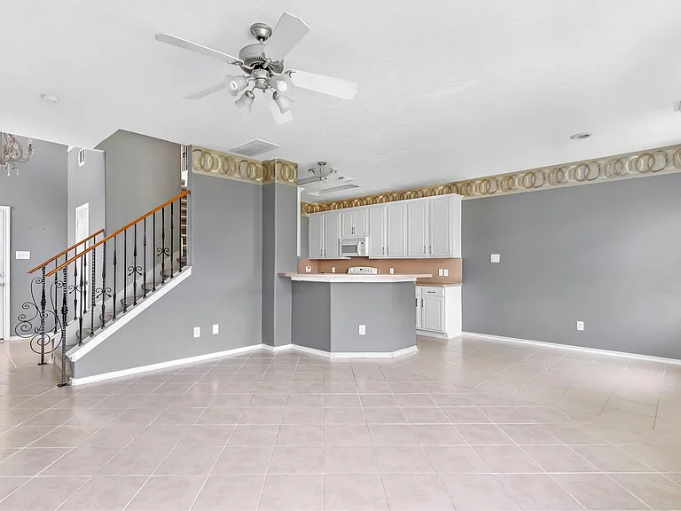 9016 Elm Drake Ln — Photo 6
