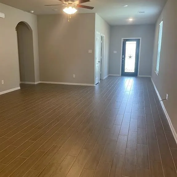 7443 French Quarter Ct — Photo 3
