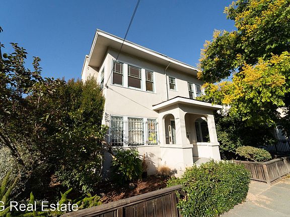 2nd image of 508 33rd St #1