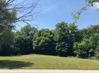 W Fawn Ridge Lane LOT 11, Mapleton, IL 61547