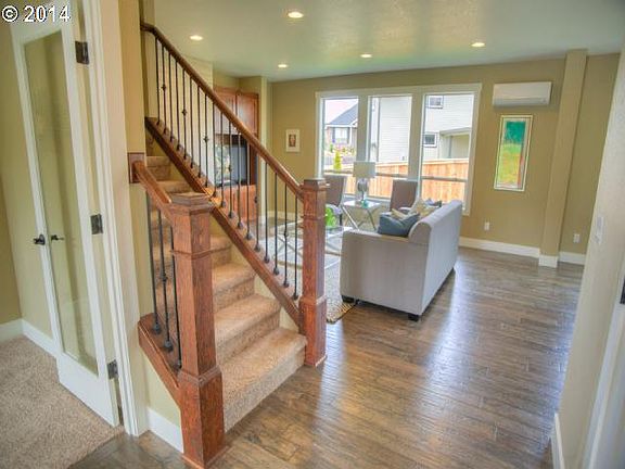 2nd image of 4304 NW 121st Cir