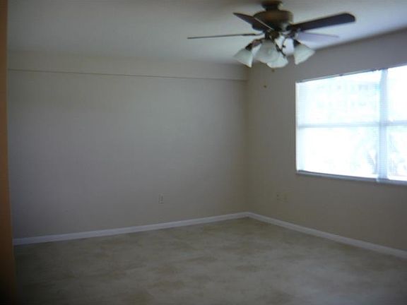 3rd image of 1950 59th Ave N APT 103