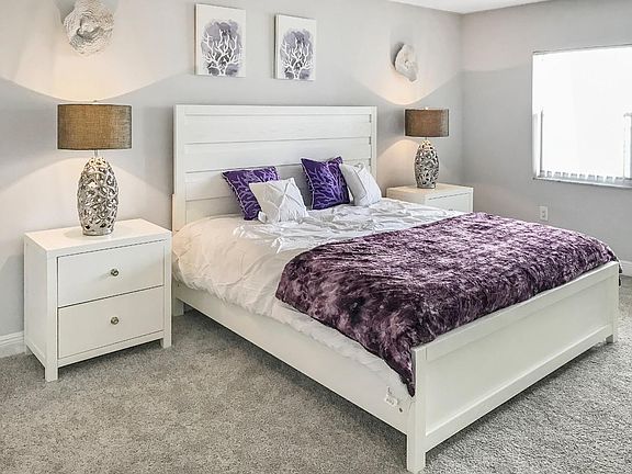 3rd image of 100 Kings Point Dr #1484812