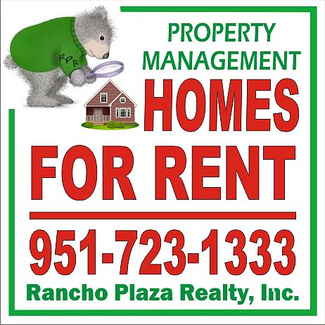 1st image of 27610 Avenida Halago