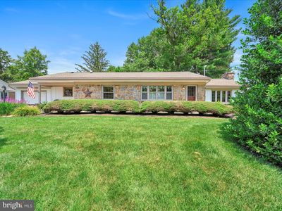 2109 Lyndell Dr, Lancaster, PA, 17601