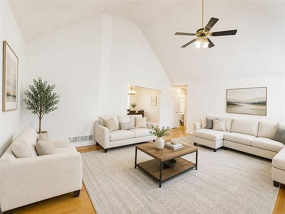 5th image of 2055 Wynfield Point Dr